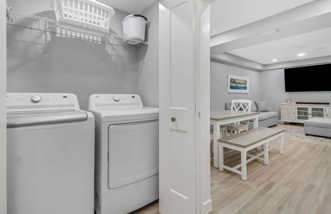 Bonita Beach Club #118 - Foto 44