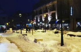 El 15 de Betren - Foto 9