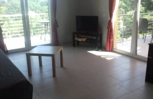 LIakada Apartments - Foto 4