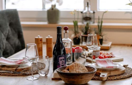 Watzmann-Appartement - Foto 27