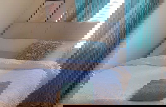 Lovely 2 Bed Apartment in East London - Foto 7