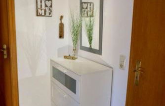 Tolle Ferienwohnung in schönem Bauernhaus - Foto 7