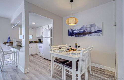 Twins Inn & Apartments - Foto 61