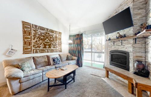 Crestview 36 - Foto 49