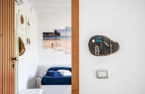 Suite Milù - Foto 1