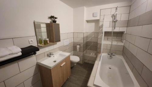 Spacieux 2 chambres, lumineux - Foto 4