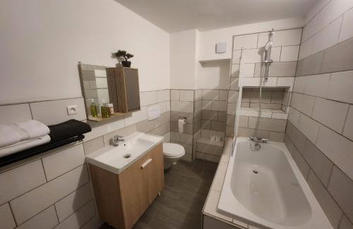 Spacieux 2 chambres, lumineux - Foto 4