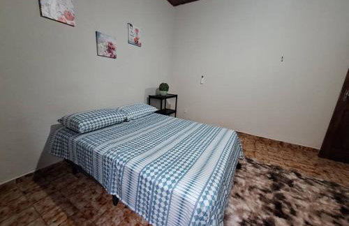 Casa da Vila - Foto 3