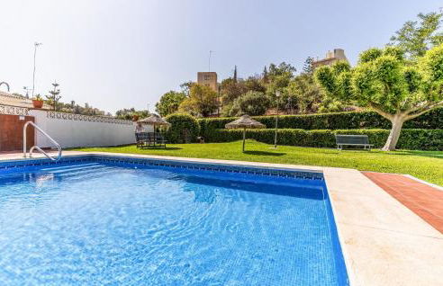 Beautiful Apartment In Málaga - Photo 11