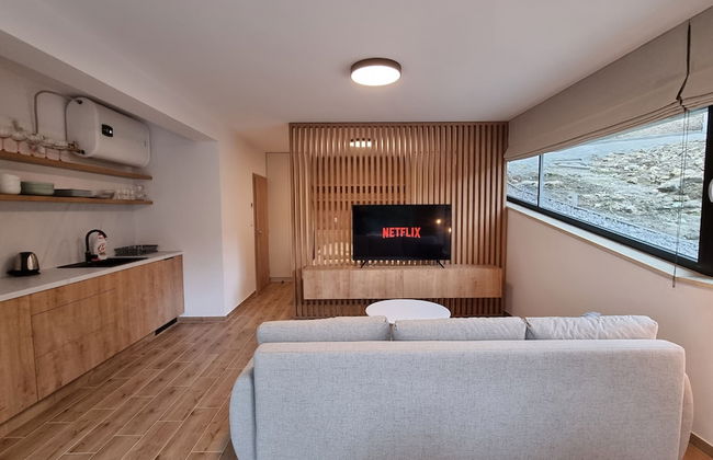 Chalets Hrabovo - Foto 3