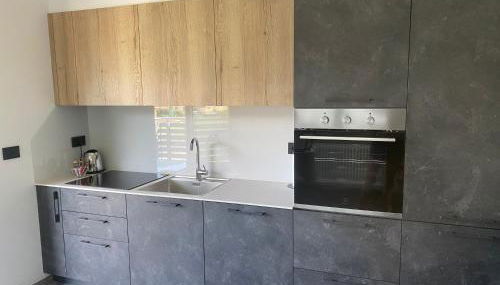 Guest House Cemin - Foto 5