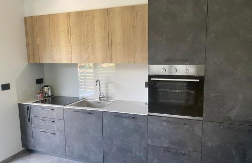 Guest House Cemin - Foto 5