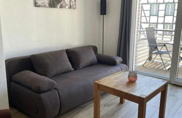 Ferienwohnung Eifel-Trude - Photo 1