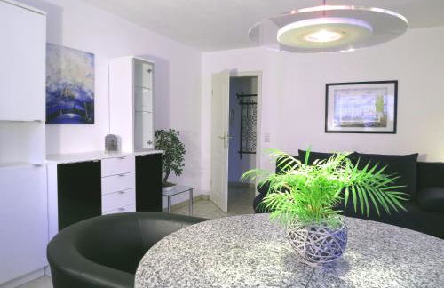 Atelier Probst- Hornwiesenstraße 4 - Foto 16