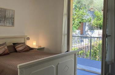 Anne-Britt Home - Foto 36