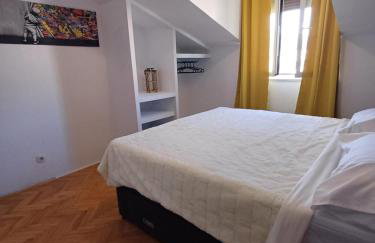 Apartman Marilu Split, self check in - Foto 22