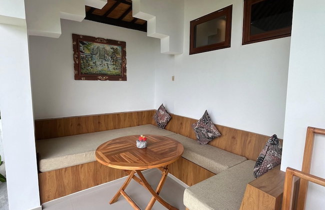 Anda Amed Villa and Spa - Photo 48