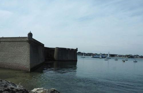 Feet in the water breathtaking 180 sea view! - Foto 14