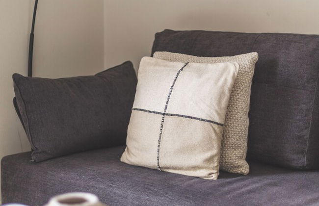 Appartements Rayonnants à Les Sources - Photo 39