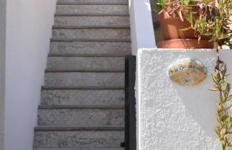 Casa Le Bouganville - Photo 39