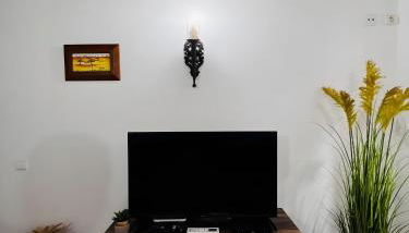 Descanso Alentejano -Casa d'aldeia - Foto 2