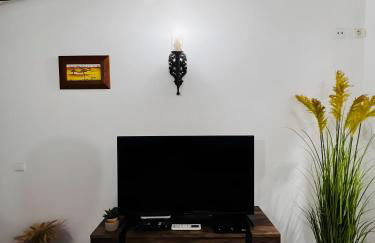 Descanso Alentejano -Casa d'aldeia - Foto 2