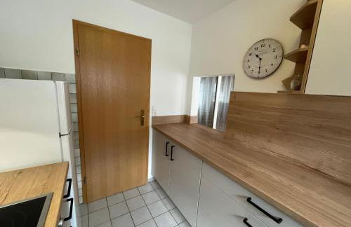 Ferienwohnung Nagoldtalblick - Foto 25