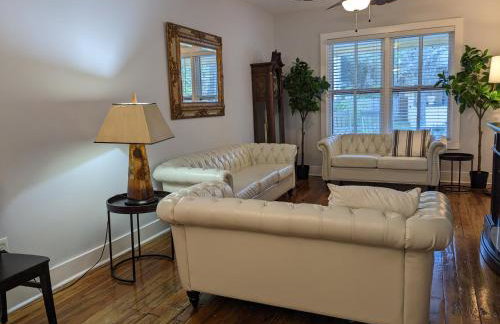 Villa Riberia - Foto 6