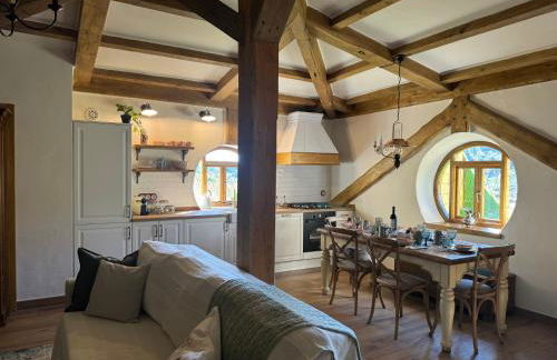 La Comarca de Vératton - Photo 11