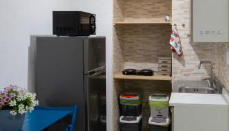 Appartamento per Turisti La Volta 46A - Foto 4