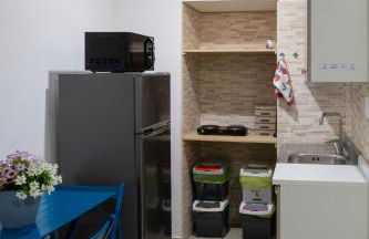 Appartamento per Turisti La Volta 46A - Foto 4