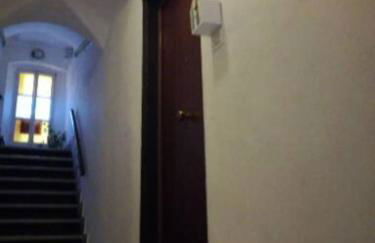 a casa di renata - Foto 12