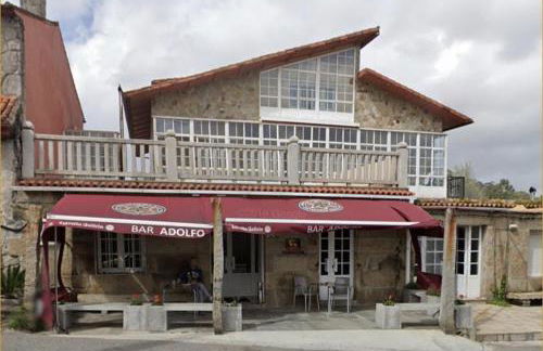 As Rosas Apartamentos turísticos - Foto 17