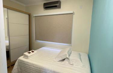 Residencial Luce Del Sole - Apto Nº 2 - Photo 47