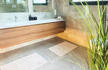 MalagadeVacaciones - Candado Golf with Luxury Heated Pool - Photo 80