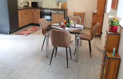 Ferienhaus Kir - Foto 13