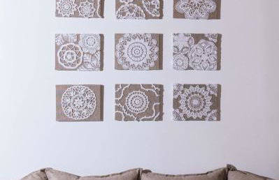 Faidra House - Photo 13