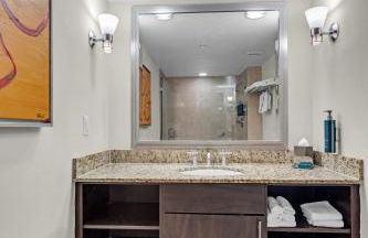 Gallery One Resort Access Fort Lauderdale Beach - Foto 37