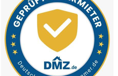 R&A Monteurzimmer - Foto 11