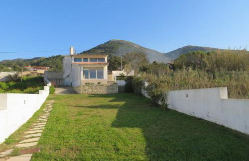 Casa da Murtinheira - Foto 8