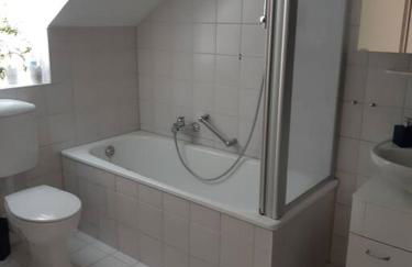 Tolle Wohnung in zentraler Lage in Neu-Ulm - Foto 42