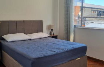 O melhor de Terê - Foto 8