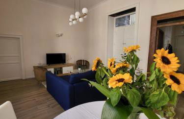 Casa Bonita Guest House - Foto 11