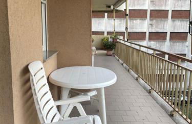 La Casa nel Parco by Smart-Home - Foto 45