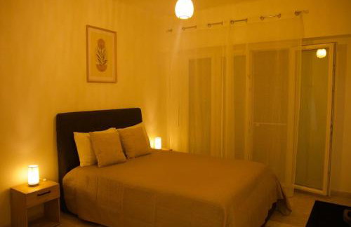 Appartement à 5 min de la plage Soleil & Confort - Foto 7