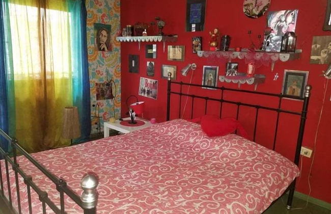 Downtown Duplex - Foto 20