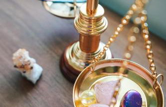 Rose Ranch - Charming Country Home - Foto 37