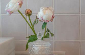 La Esperanza Granada Luxury Hacienda & Private Villa - Foto 38