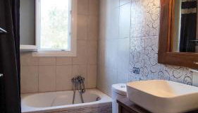 Corfu Birdhouse - Foto 4