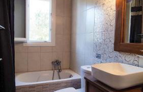 Corfu Birdhouse - Foto 4